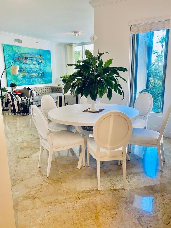 Photo - 799 Crandon Blvd Unit 108