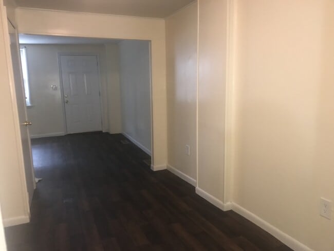 Photo - COMING SOON- Two Bedroom Home in Downtown ...