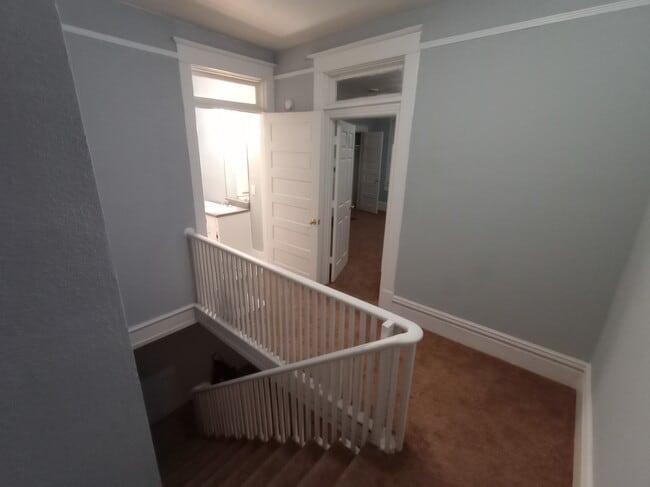 Photo - 325 Ellis St Unit 325 B