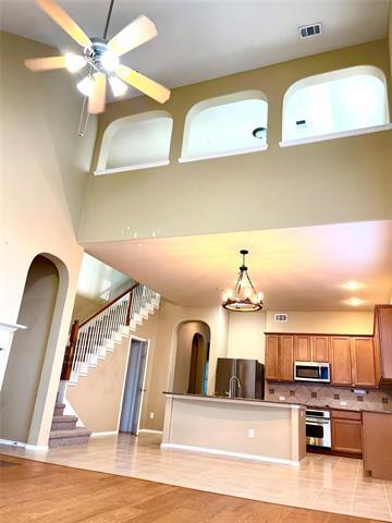 Photo - 11490 La Grange Dr