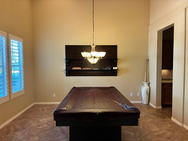 Photo - 20973 W Cora Vista