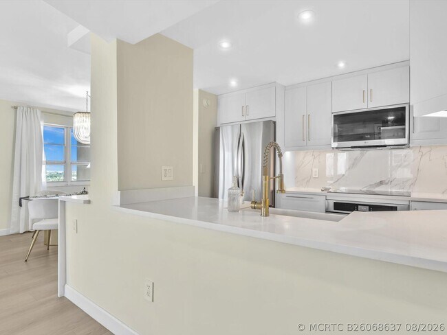 Photo - 133 N Pompano Beach Blvd Unit 1501