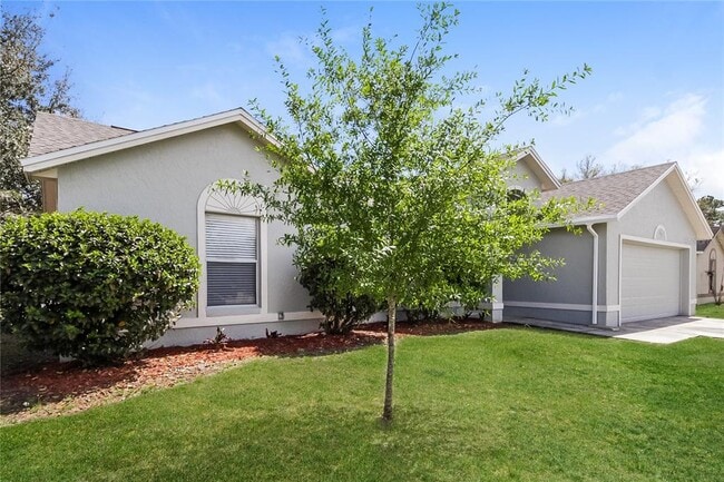 Photo - 313 Caen Ct