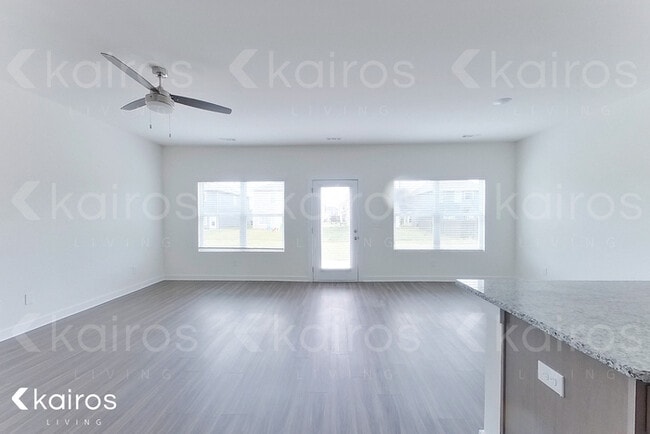 Photo - 6407 Upchurch Dr