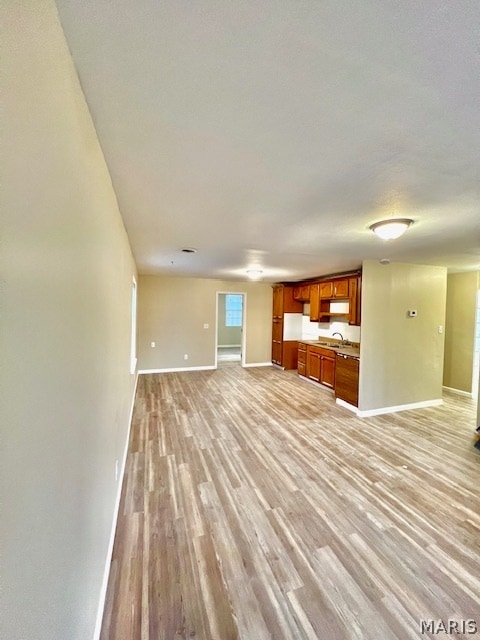 Photo - 455 S 6th St