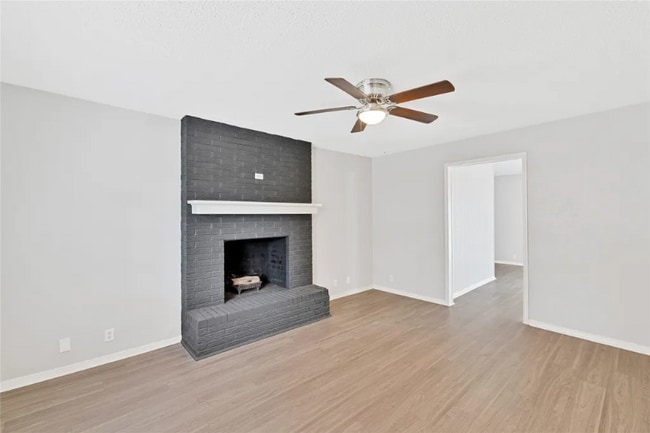 Building Photo - 205 San Jacinto Ct Rental
