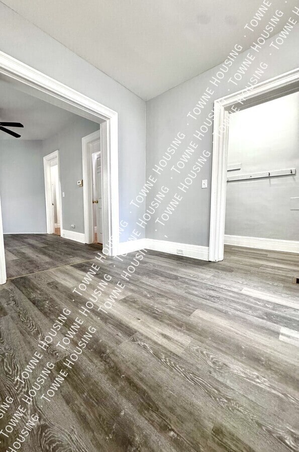 Photo - 339 Hampshire St Unit 1