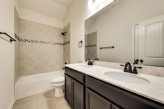 Photo - 716 Lake Sierra Wy Casa