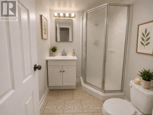 Photo - 67 Brentwood Dr