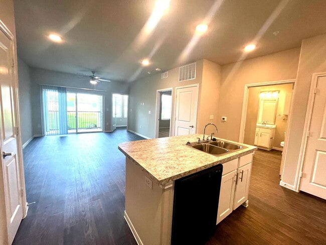 Photo - 12005 US-380 Unit 01135