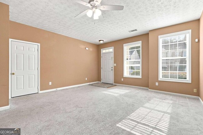 Photo - 3063 Kentmere Dr