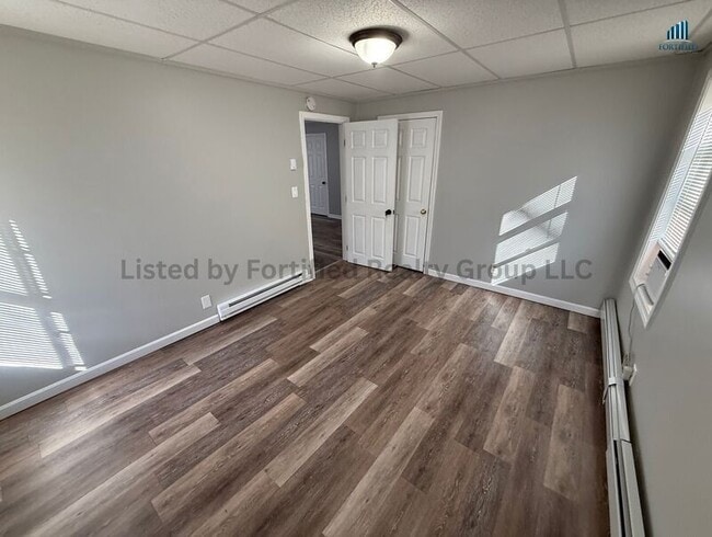 Photo - 41 Donnelly St Unit 2