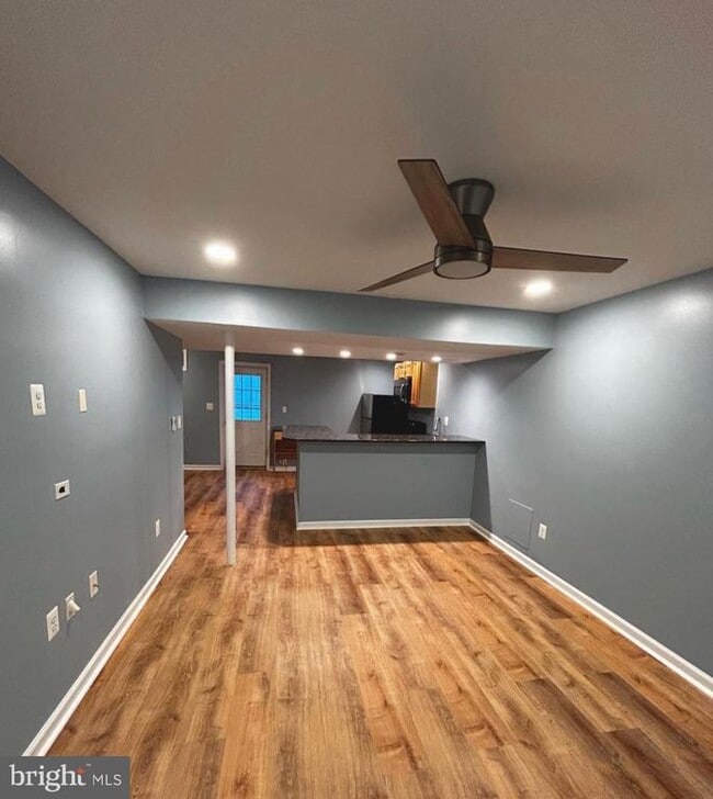 Photo - 5415 Chillingham Pl