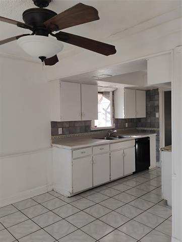 Photo - 2789 Rollingdale Ln