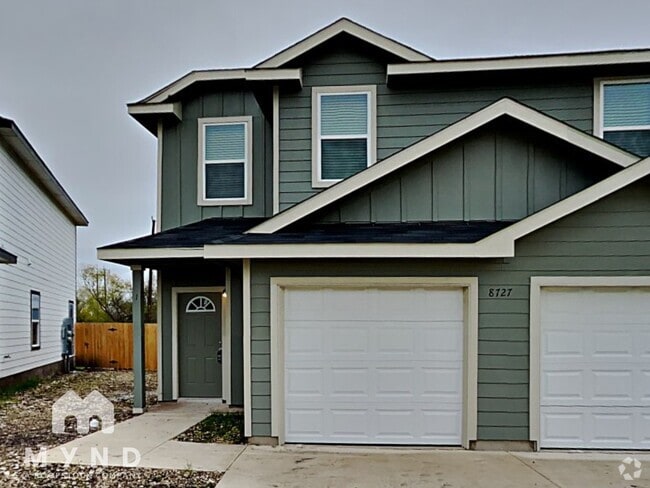 Building Photo - 8727 Key Windy Way Rental