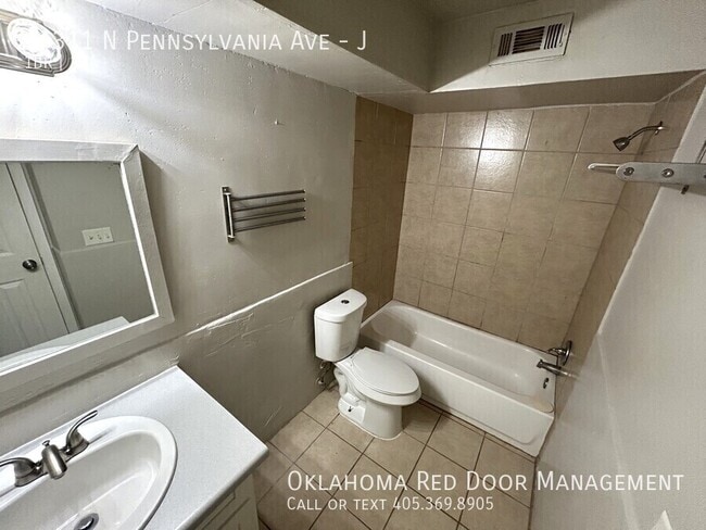 Photo - 14311 N Pennsylvania Ave