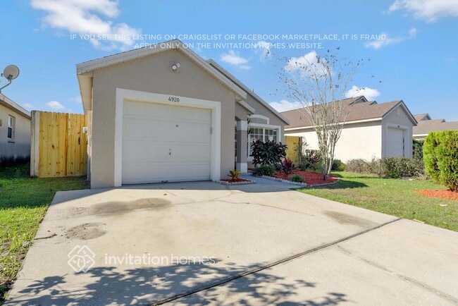 Photo - 4920 Aventura Blvd