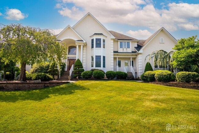 Photo - 19 Meadowlark Dr