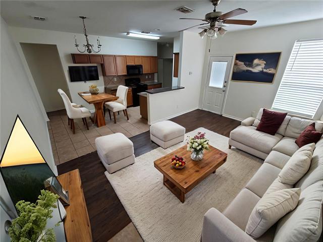 Photo - 1256 Redman Ave