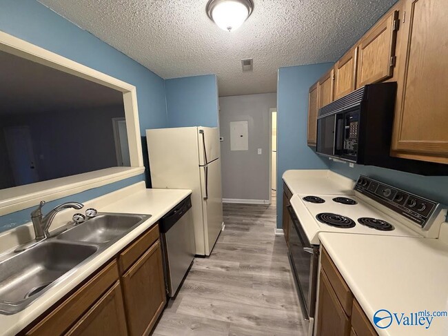 Photo - 4947 7 Pine Cir Unit 4947