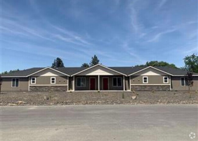Building Photo - 3816/3818 W Sandy Ln* Unit 3818 Sandy Ln* Rental