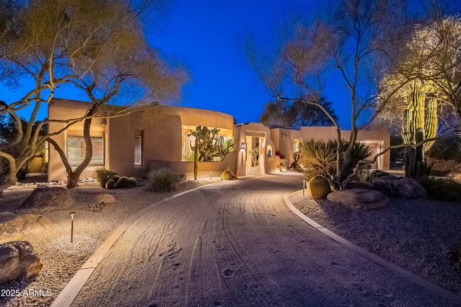 Photo - 34068 N 79th Way