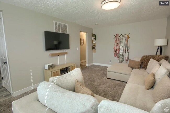 Photo - 2672 W 5750 S Unit 2672