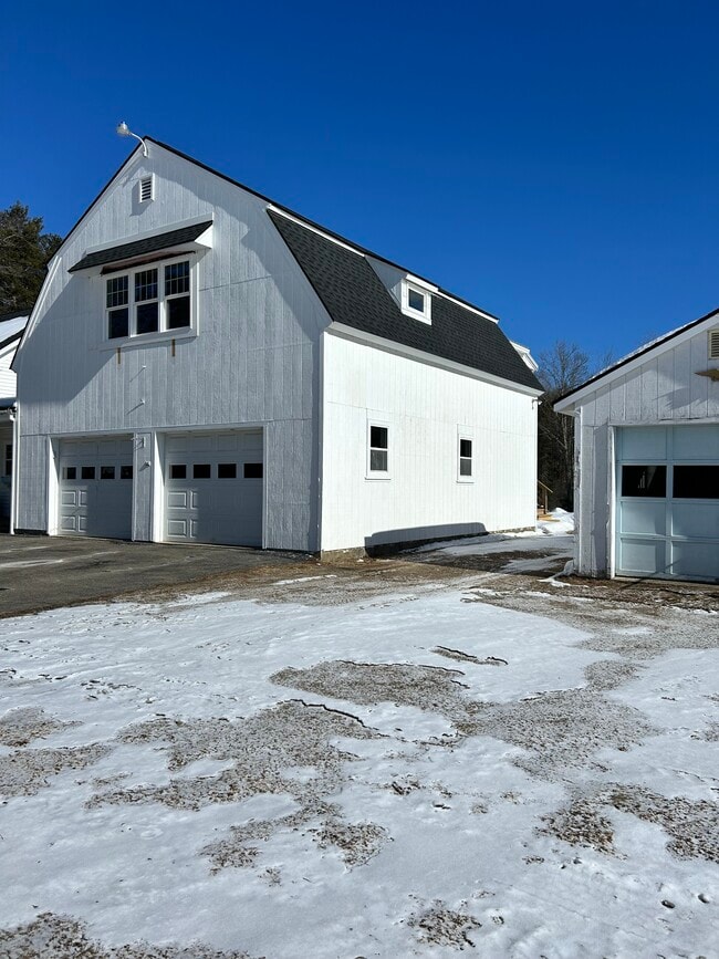 Photo - 169 Log Cabin Rd