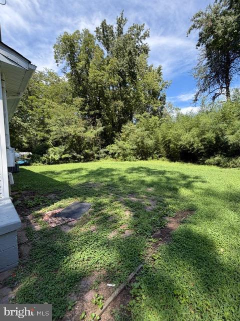 Photo - 1562 Lakeview Dr