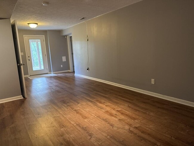 Photo - 238 Riley Way