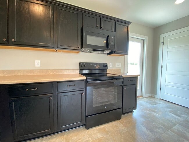 Photo - Home for Rent in Talladega, AL!!! Available to View with 48 Hours Notice!