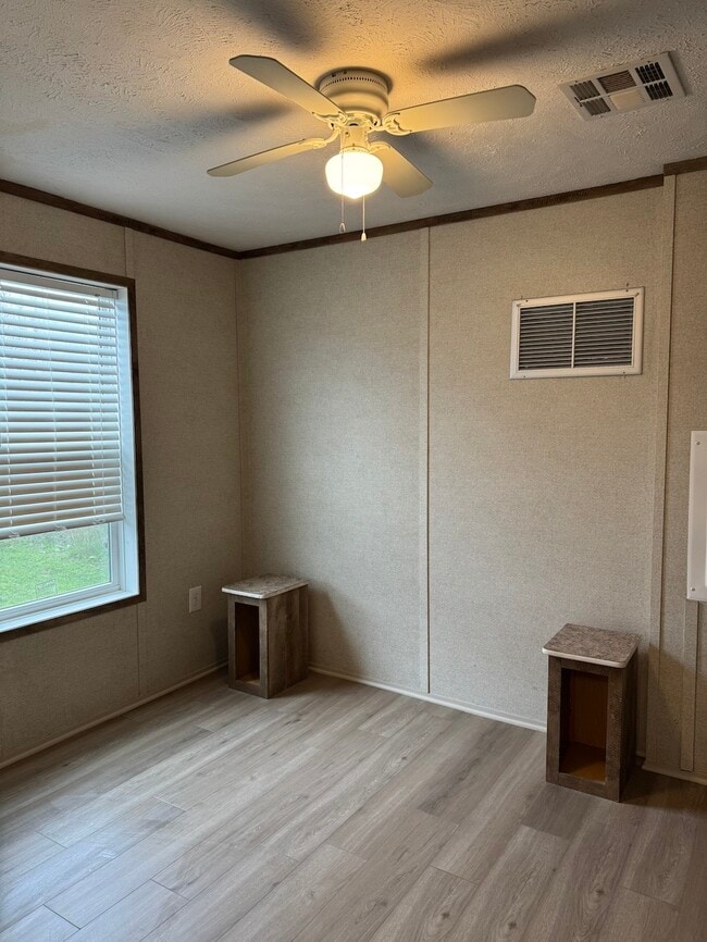 Photo - 3621 County Rd 161