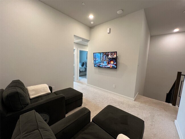 Photo - 2694 Woodforest Pkwy N