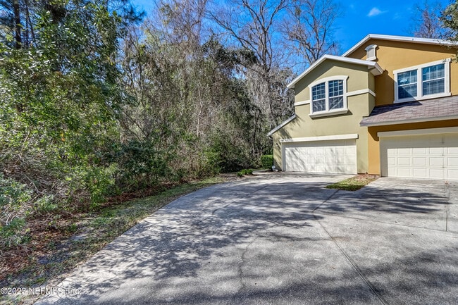 Photo - 12362 Sand Pine Ct