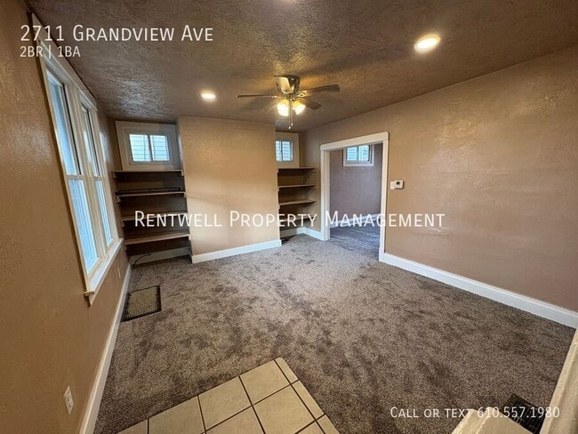 Photo - 2711 Grandview Ave