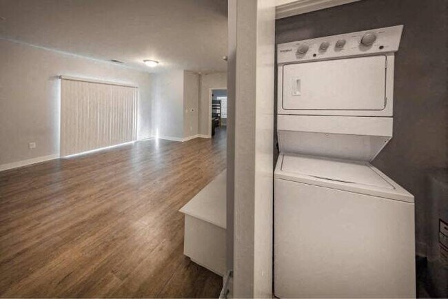 231 Flats