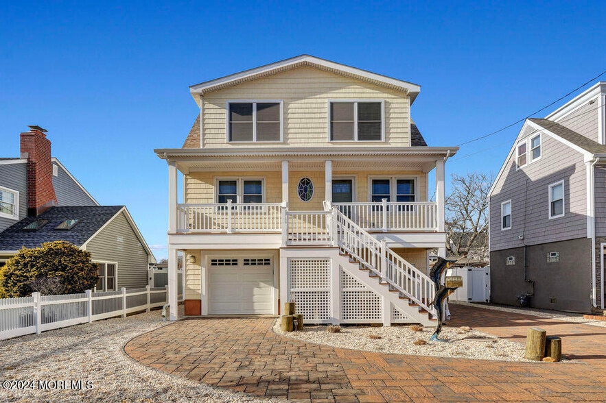 117 Philadelphia Ave
