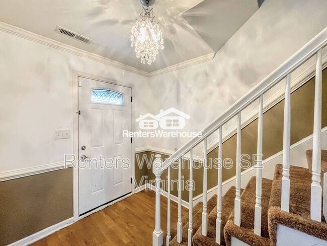 Photo - 4902 Windbrooke Ct