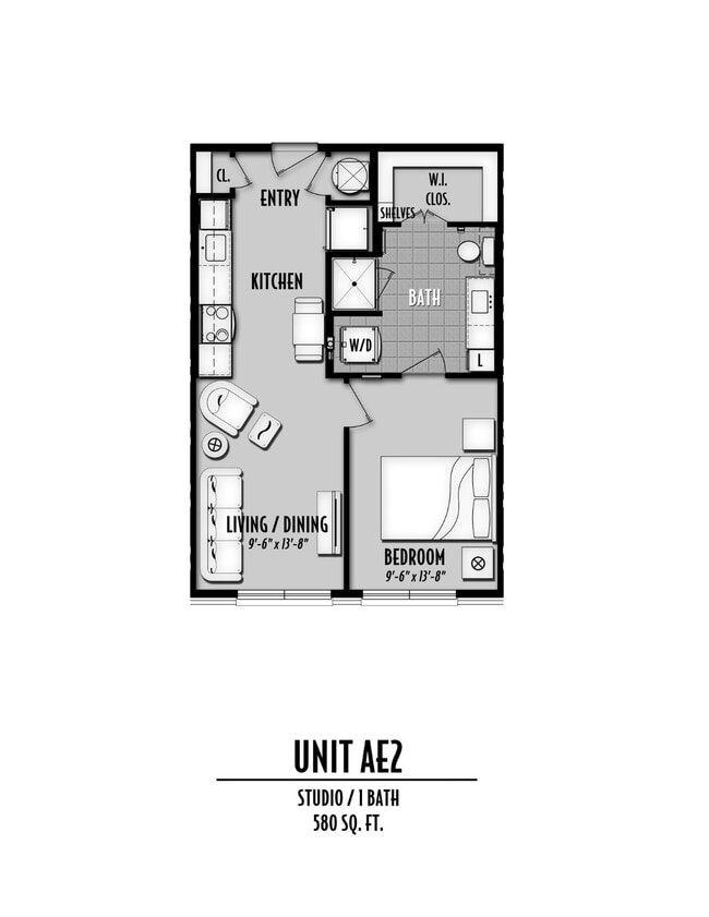 Building Photo - 15915 Kingfield Dr Unit True