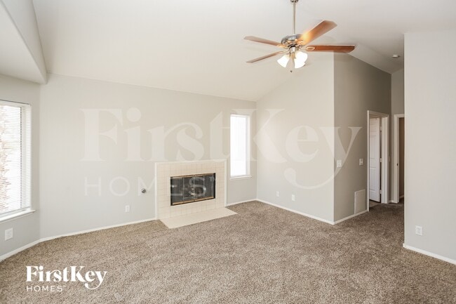 Photo - 7841 Cocoa Beach Cir