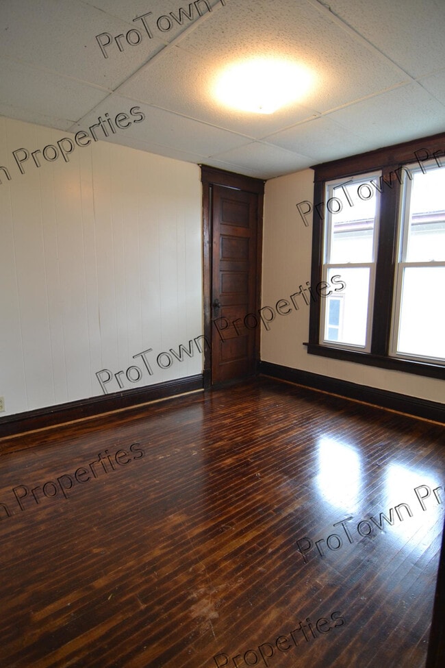 Photo - 119 Arizona Ave Unit 2