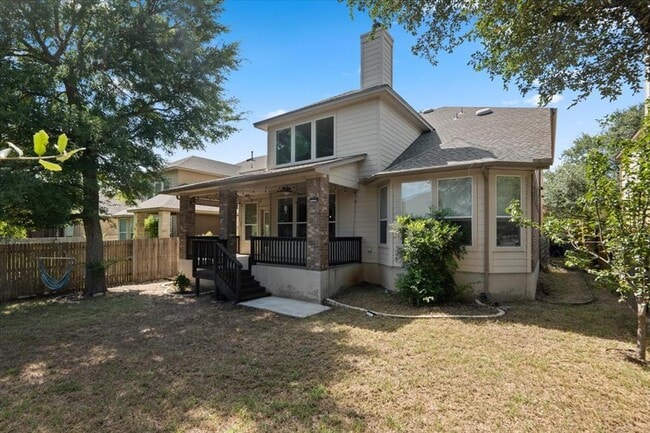 344 Atlanta Park Dr