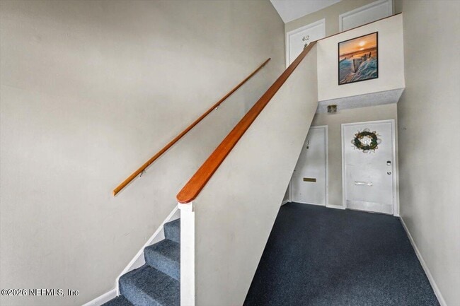 Photo - 14750 Beach Blvd Unit 62