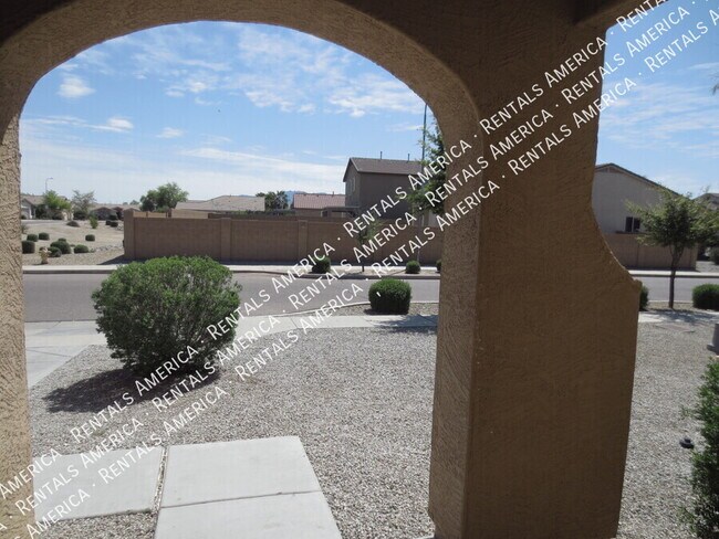 Photo - 7406 W Carter Rd