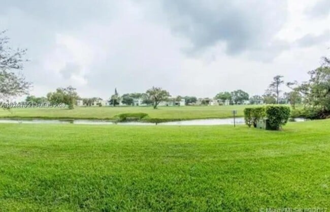 Photo - 7396 NW 18th St Unidad 104