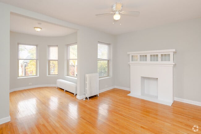 Building Photo - 439 E Oakwood Blvd Unit 54 Rental