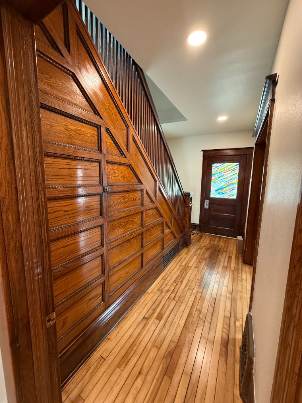 Photo - 211 E Jefferson St