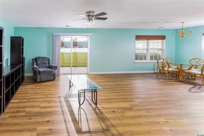 Photo - 275 McKendree Ln