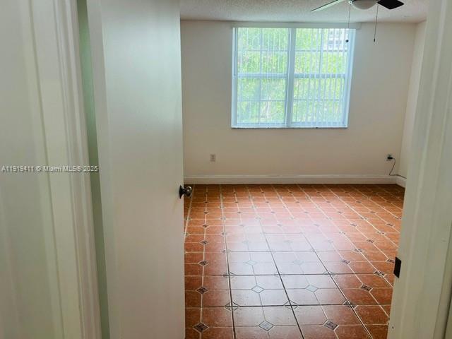 Photo - 19601 E Country Club Dr Unit 7204