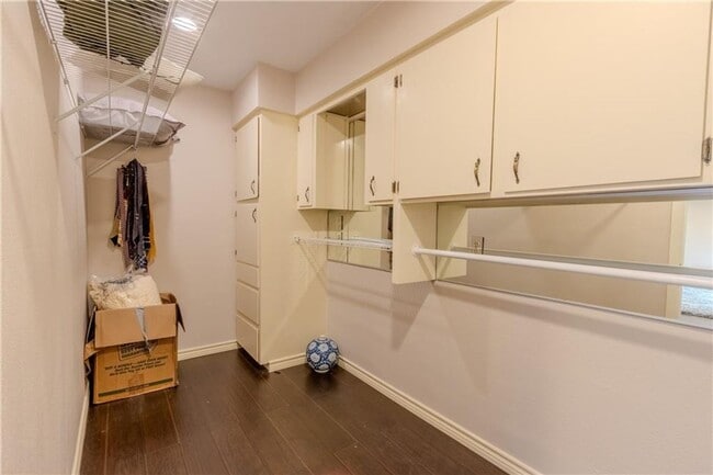 Photo - Beautifully renovated courtyard townhome in the heart of Corpus Christi
